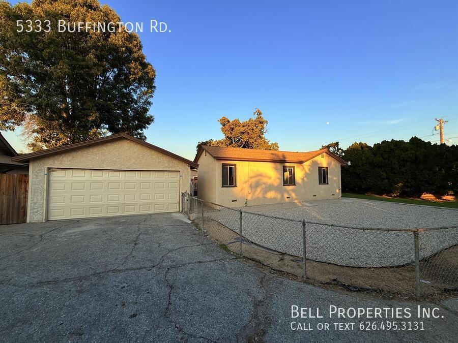 5333 Buffington Rd. property image