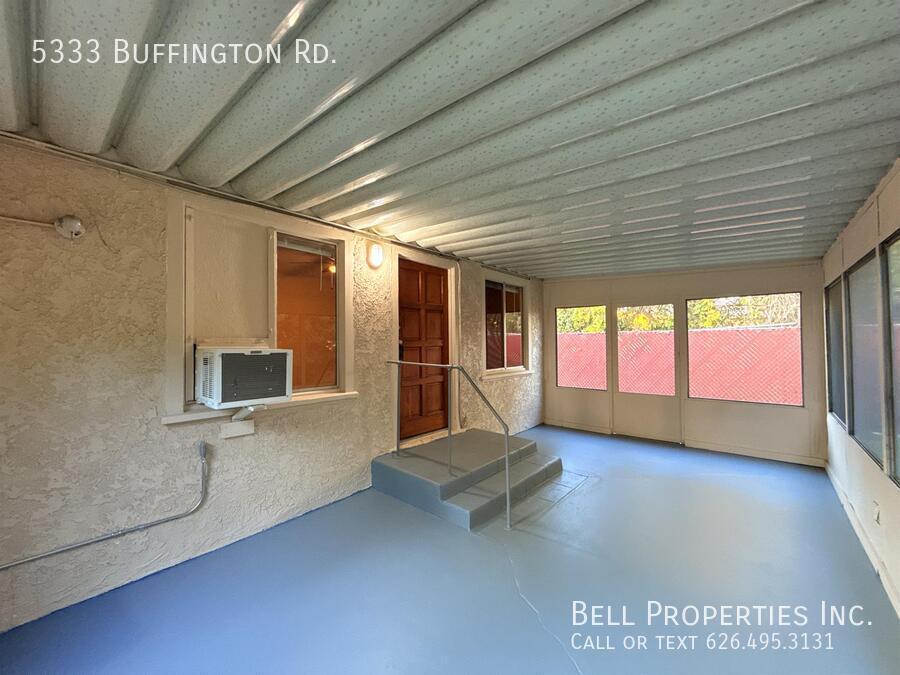 5333 Buffington Rd. property image
