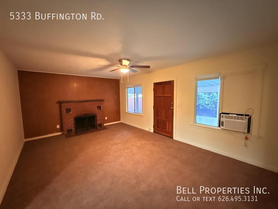 5333 Buffington Rd. property image