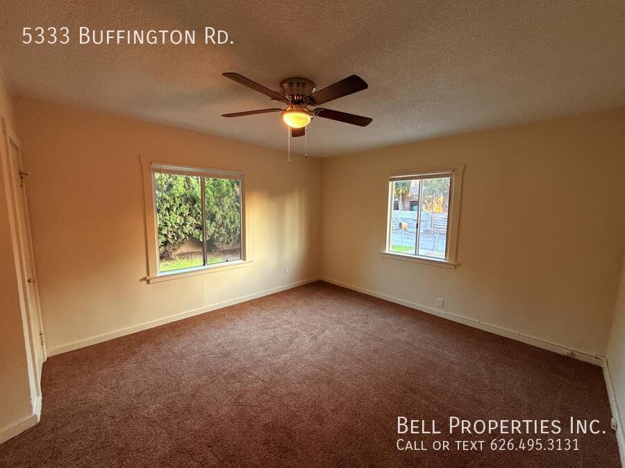 5333 Buffington Rd. property image
