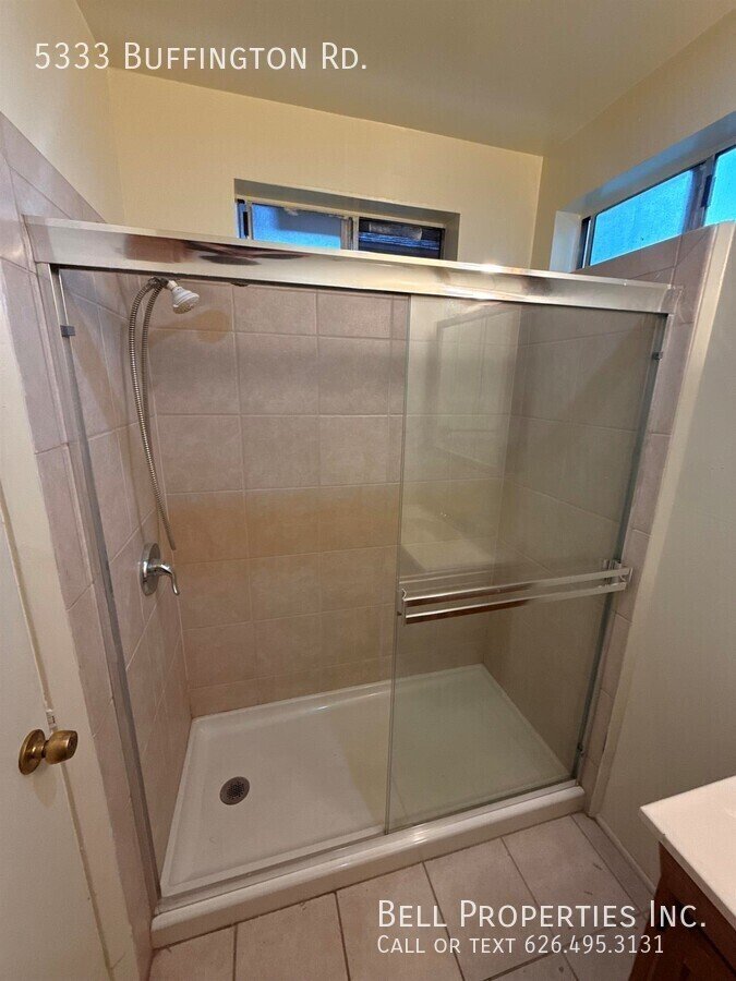 5333 Buffington Rd. property image