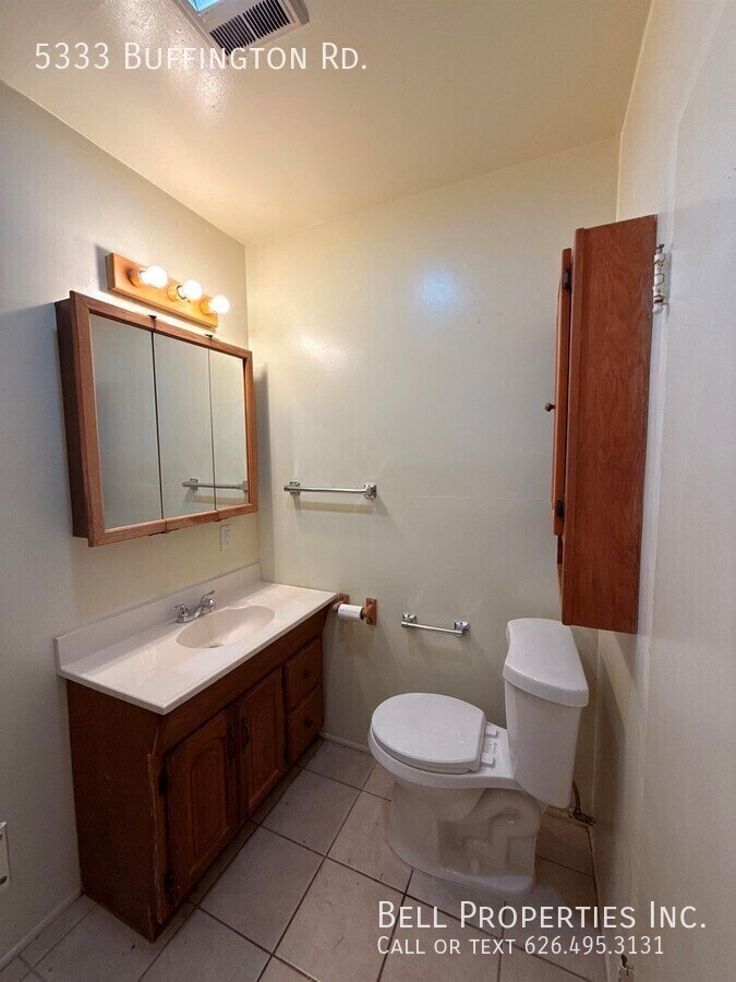 5333 Buffington Rd. property image