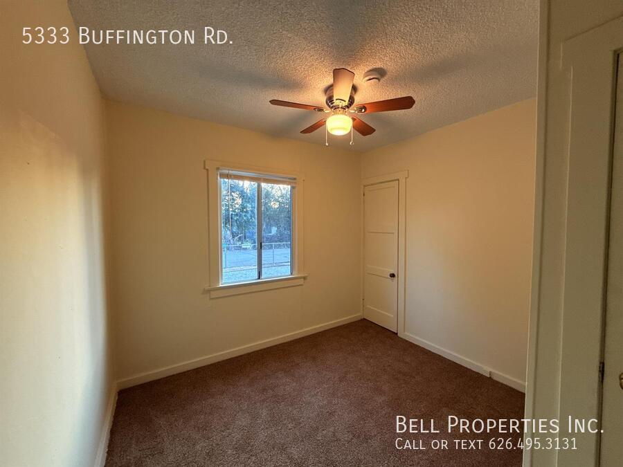 5333 Buffington Rd. property image