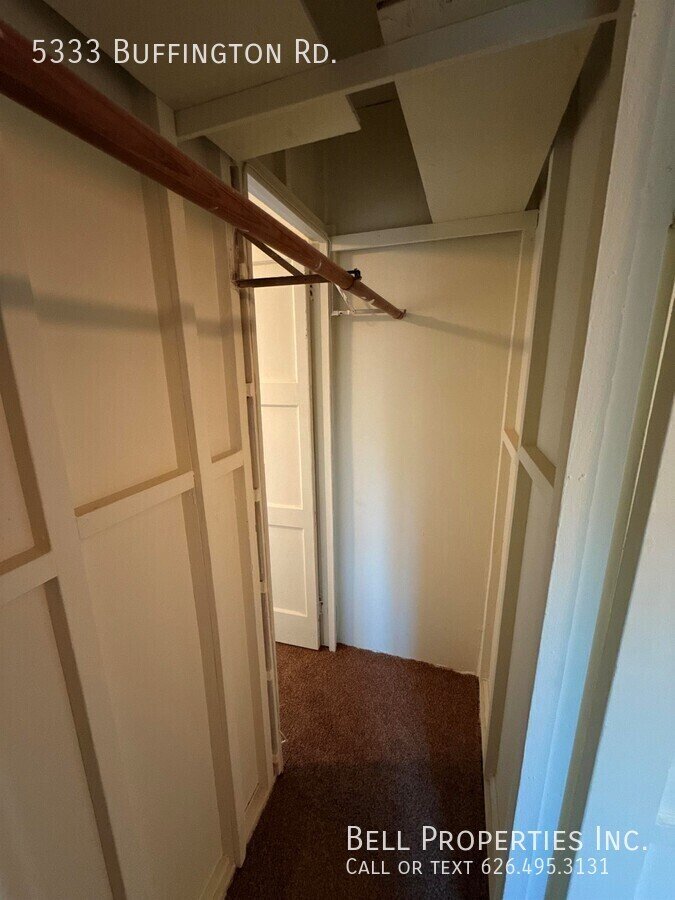 5333 Buffington Rd. property image