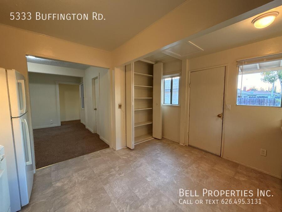 5333 Buffington Rd. property image