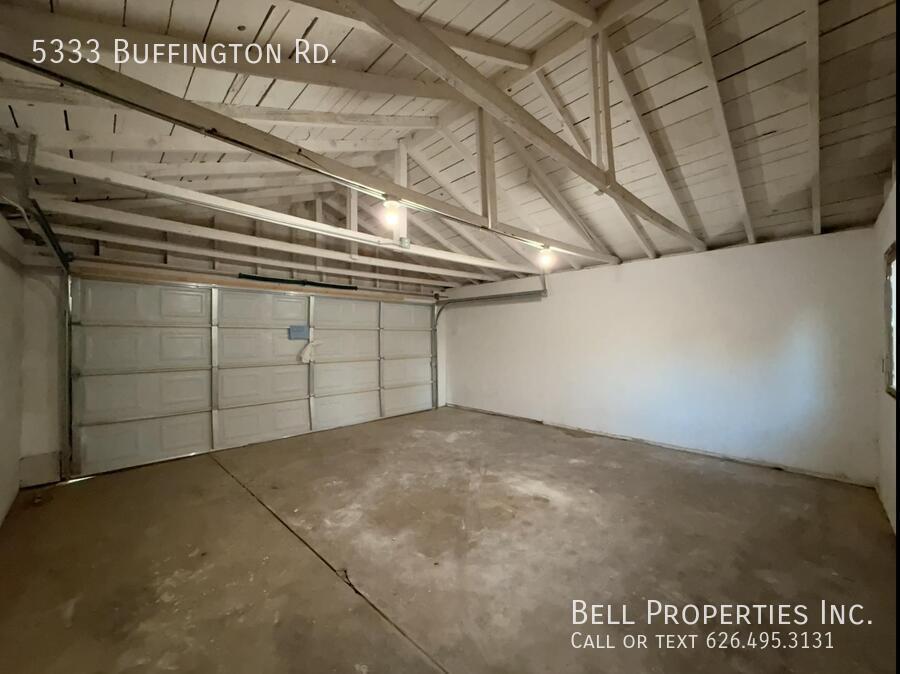 5333 Buffington Rd. property image