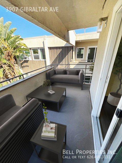 Beautiful & Spacious 2-Bedroom Apartment at Gibraltar! property image