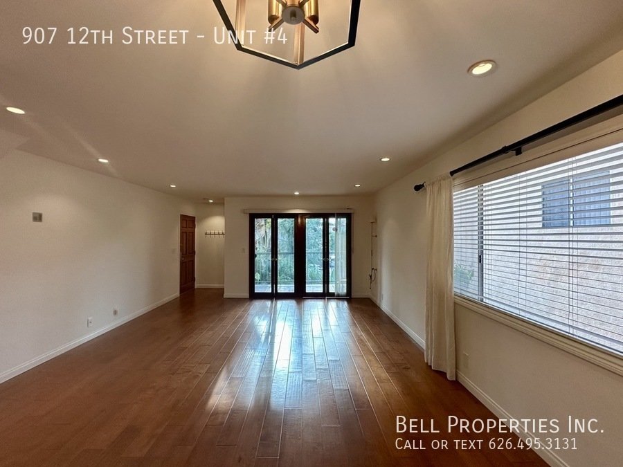 907 12th Street property image