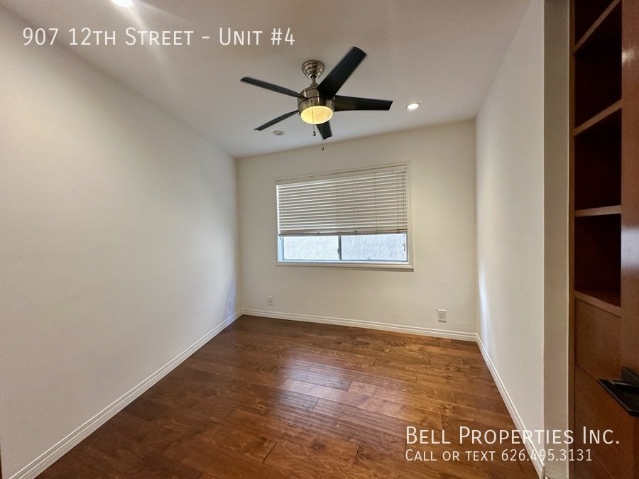 907 12th Street property image
