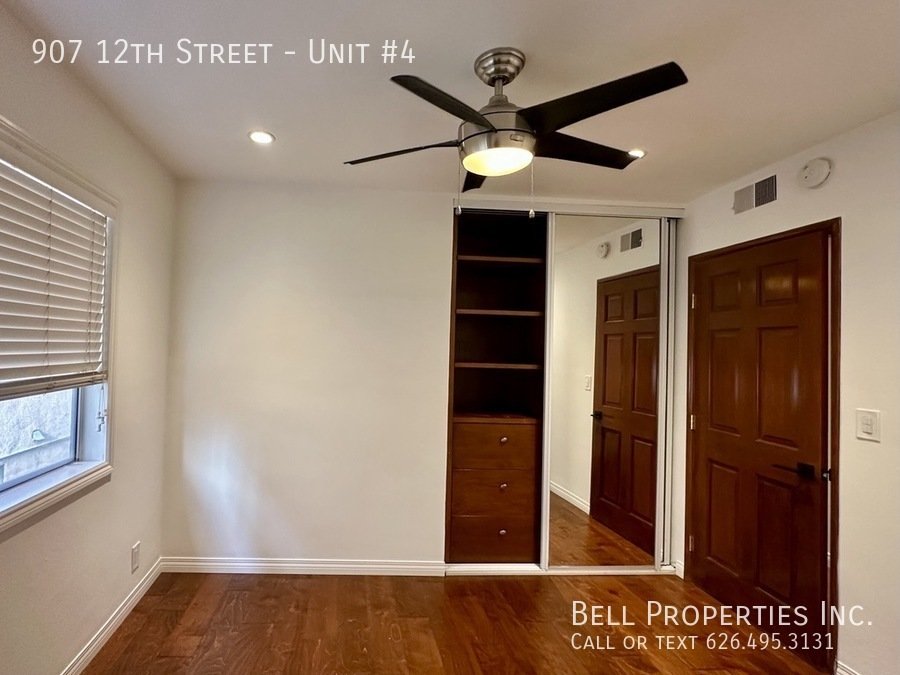 907 12th Street property image