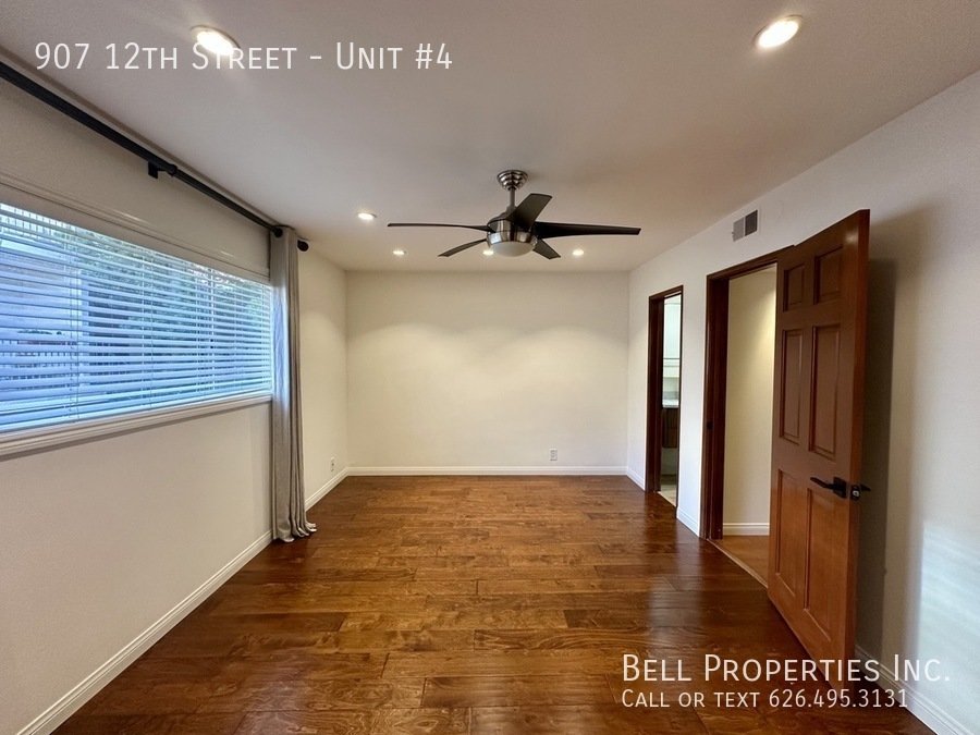 907 12th Street property image