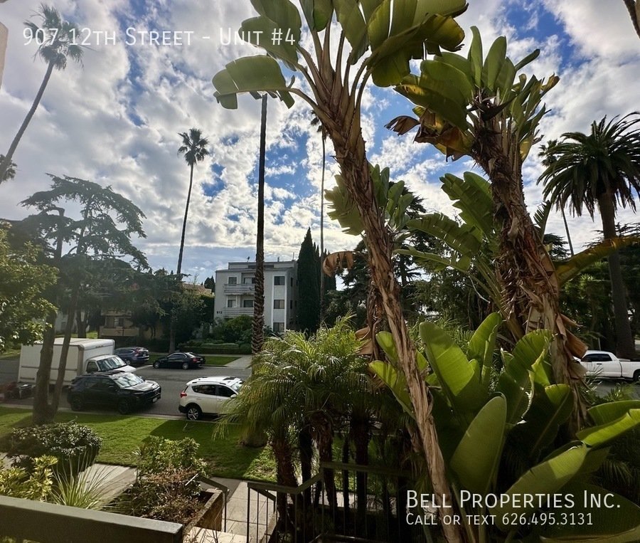 907 12th Street property image