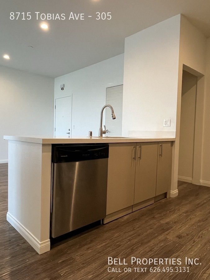 Welcome to Tobias Apartments property image