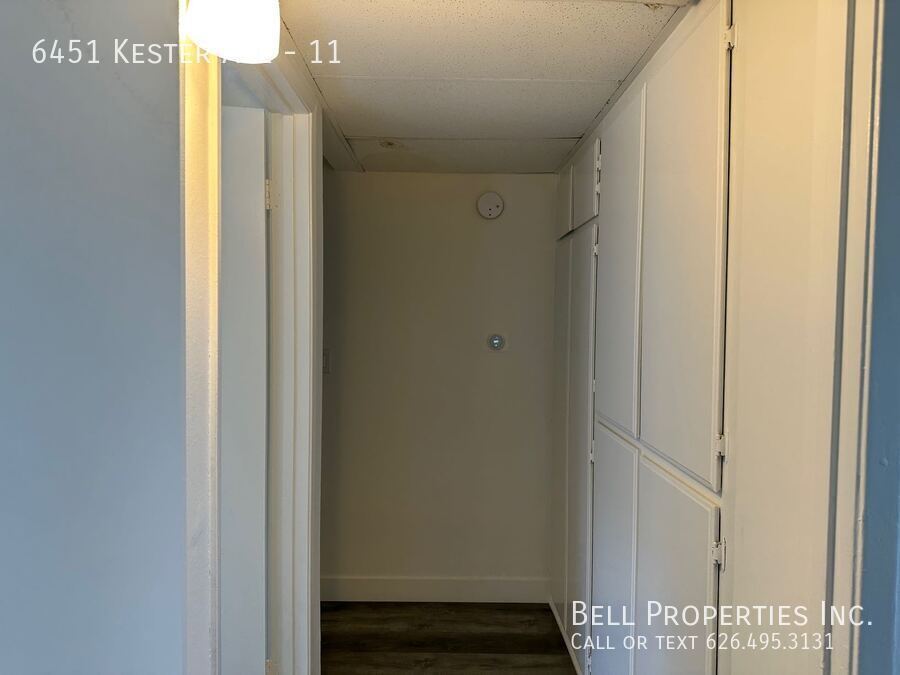 6451 Kester Ave property image