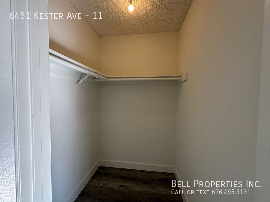 6451 Kester Ave property image