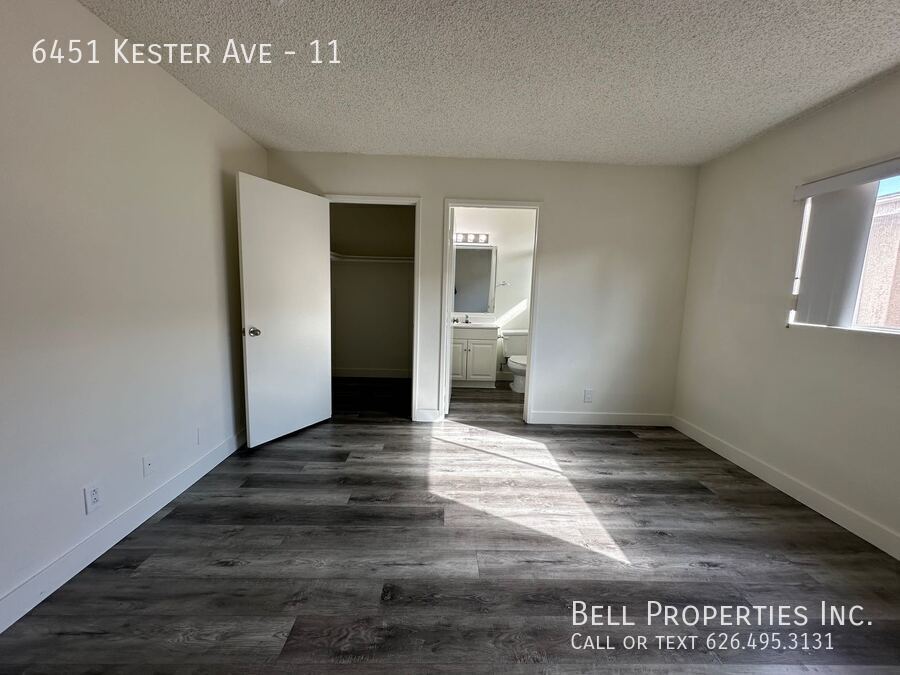 6451 Kester Ave property image