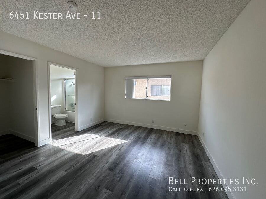 6451 Kester Ave property image
