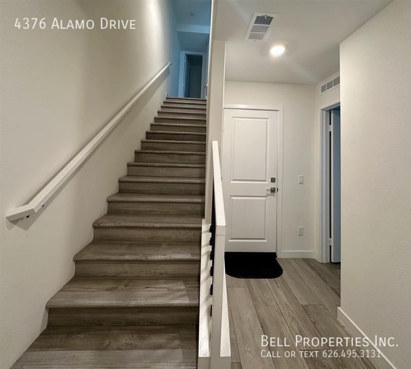 Stunning Townhome in Arcadia property image