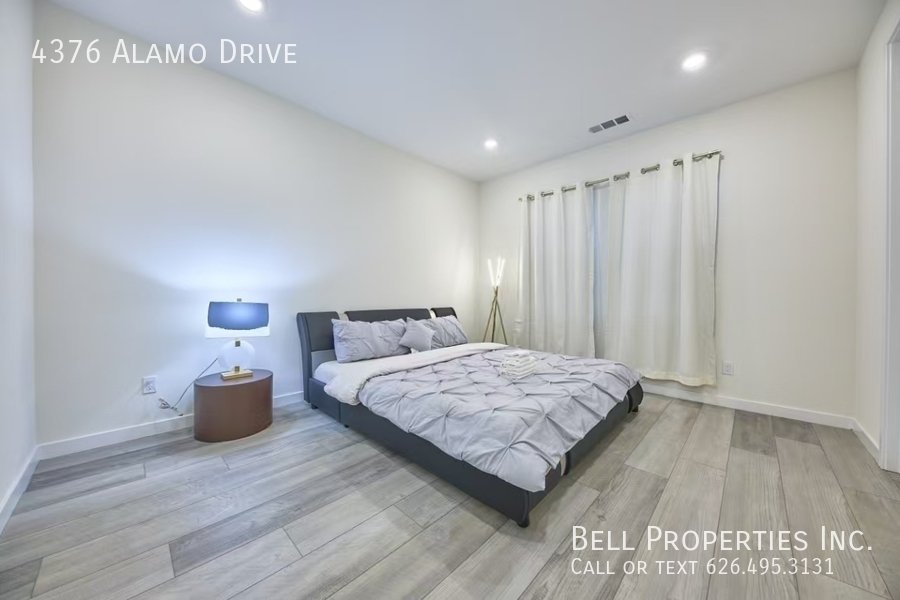 Stunning Townhome in Arcadia property image