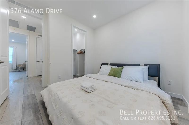 Stunning Townhome in Arcadia property image
