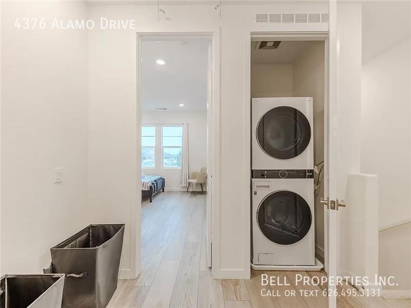 Stunning Townhome in Arcadia property image