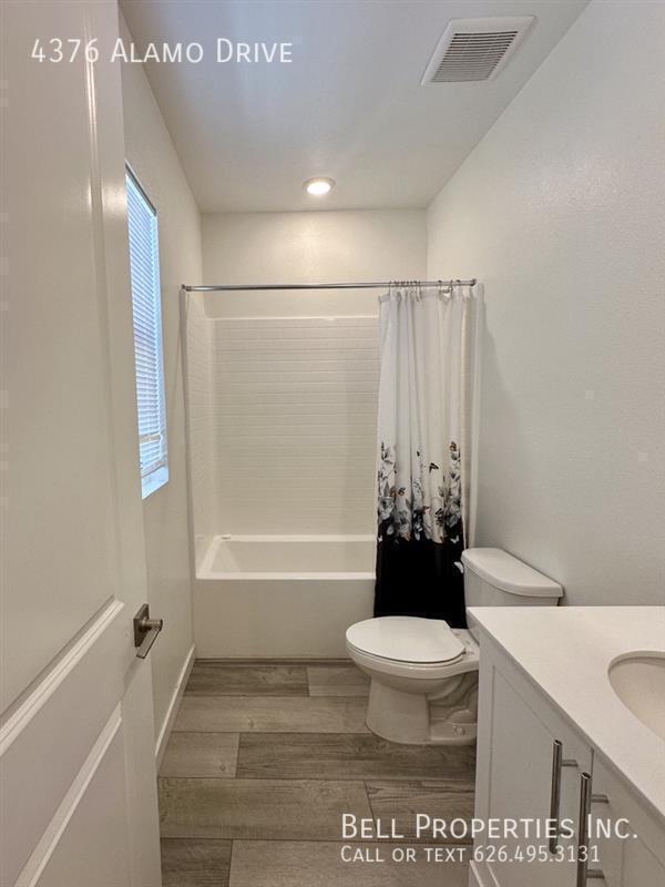 Stunning Townhome in Arcadia property image