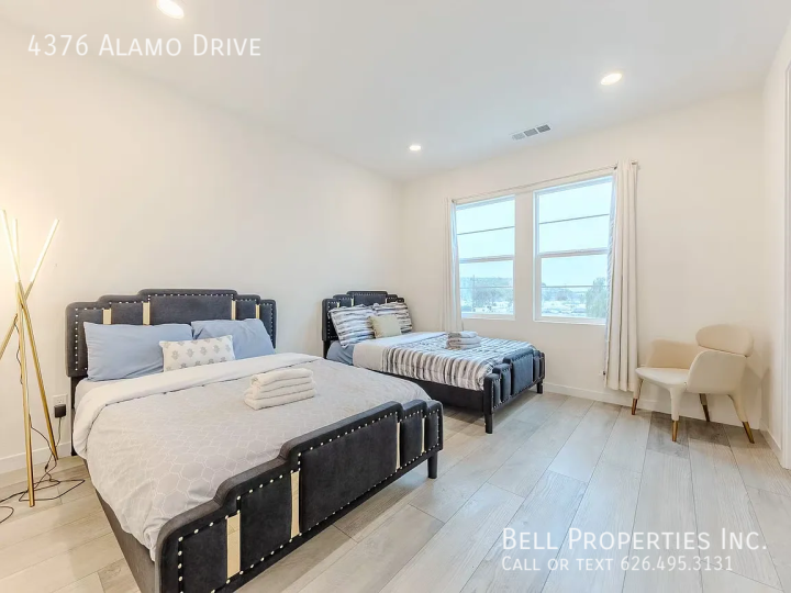 Stunning Townhome in Arcadia property image