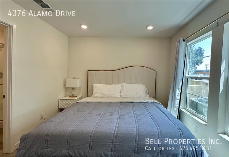 Stunning Townhome in Arcadia property image