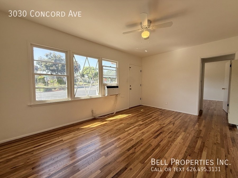 3030 Concord Ave property image