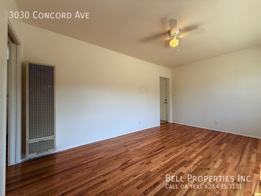 3030 Concord Ave property image