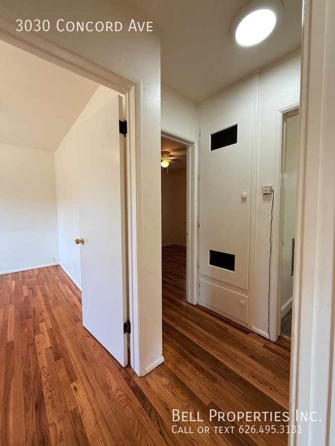 3030 Concord Ave property image