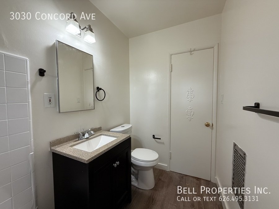 3030 Concord Ave property image