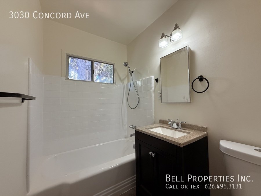 3030 Concord Ave property image