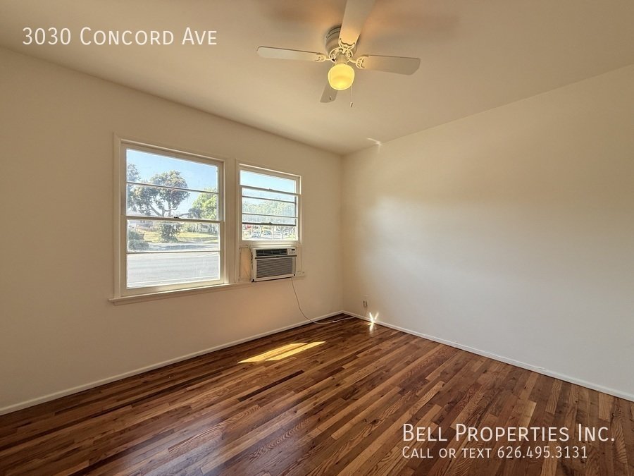 3030 Concord Ave property image
