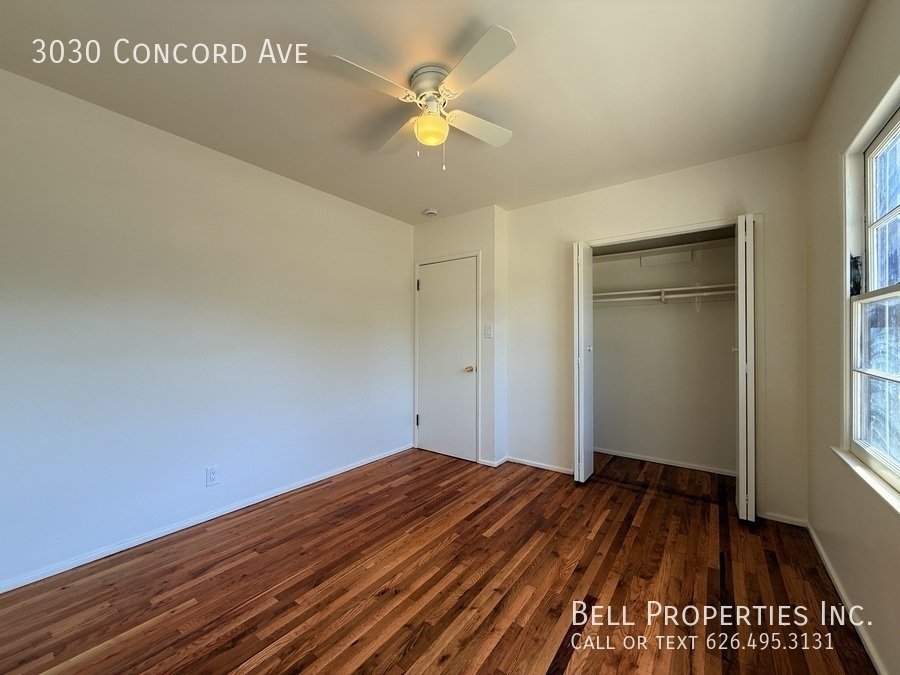 3030 Concord Ave property image