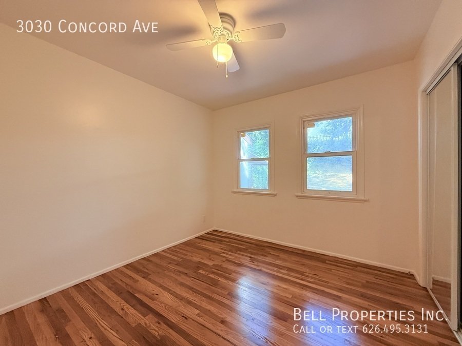 3030 Concord Ave property image