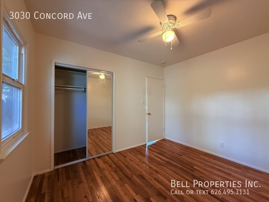 3030 Concord Ave property image
