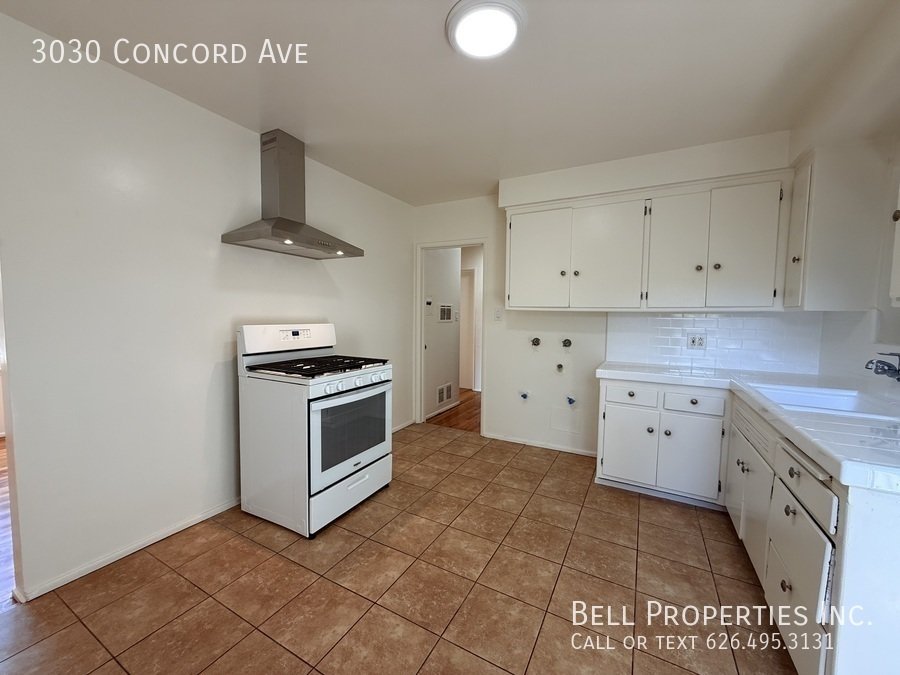 3030 Concord Ave property image