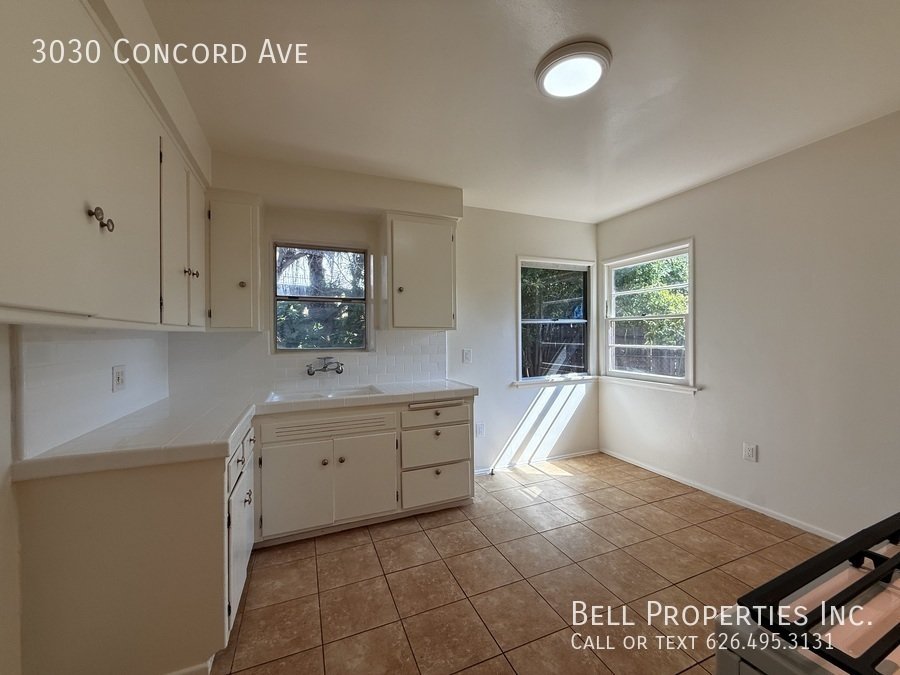3030 Concord Ave property image