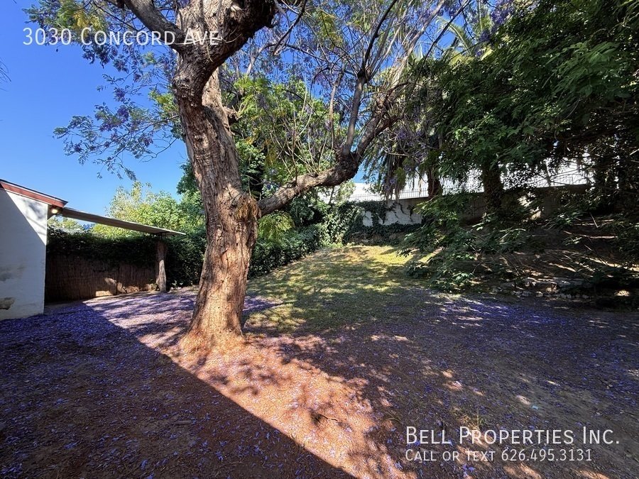 3030 Concord Ave property image