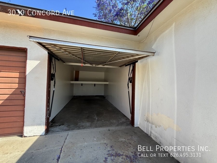 3030 Concord Ave property image