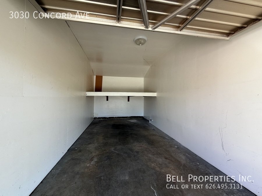 3030 Concord Ave property image