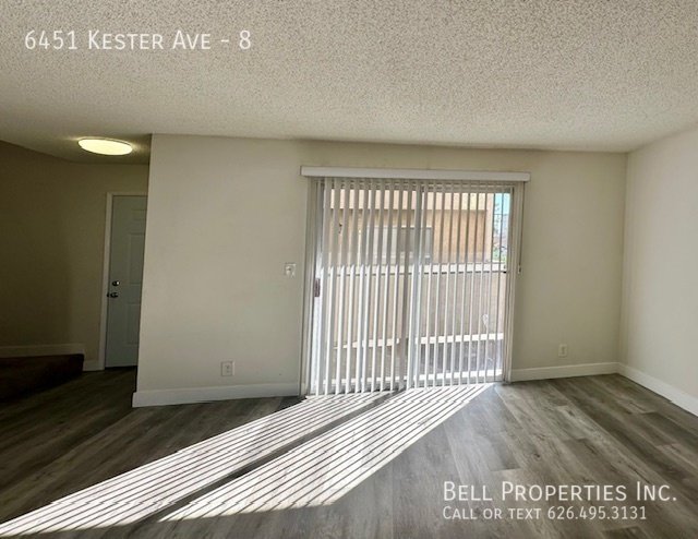 6451 Kester Ave property image