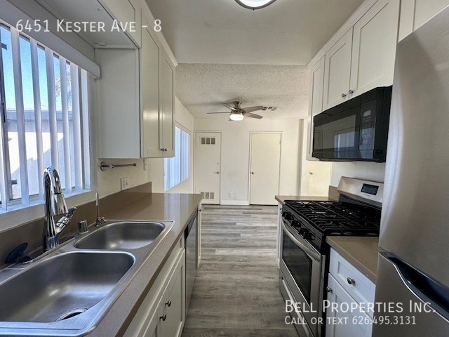 6451 Kester Ave property image