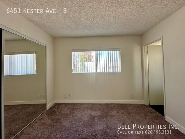 6451 Kester Ave property image