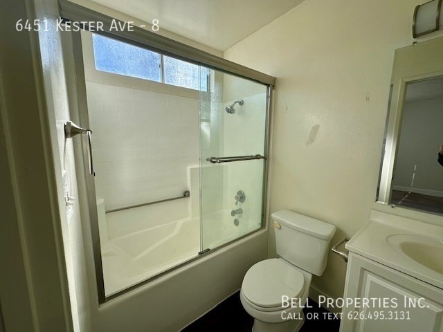6451 Kester Ave property image