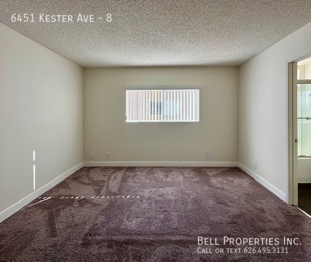 6451 Kester Ave property image