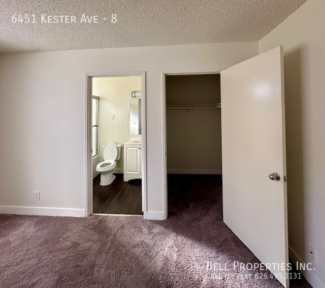 6451 Kester Ave property image