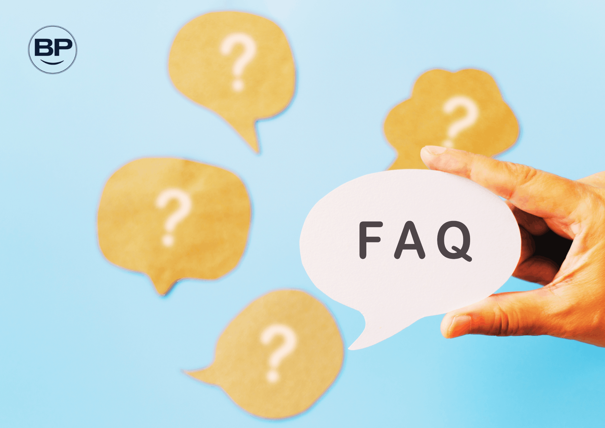 Questions
