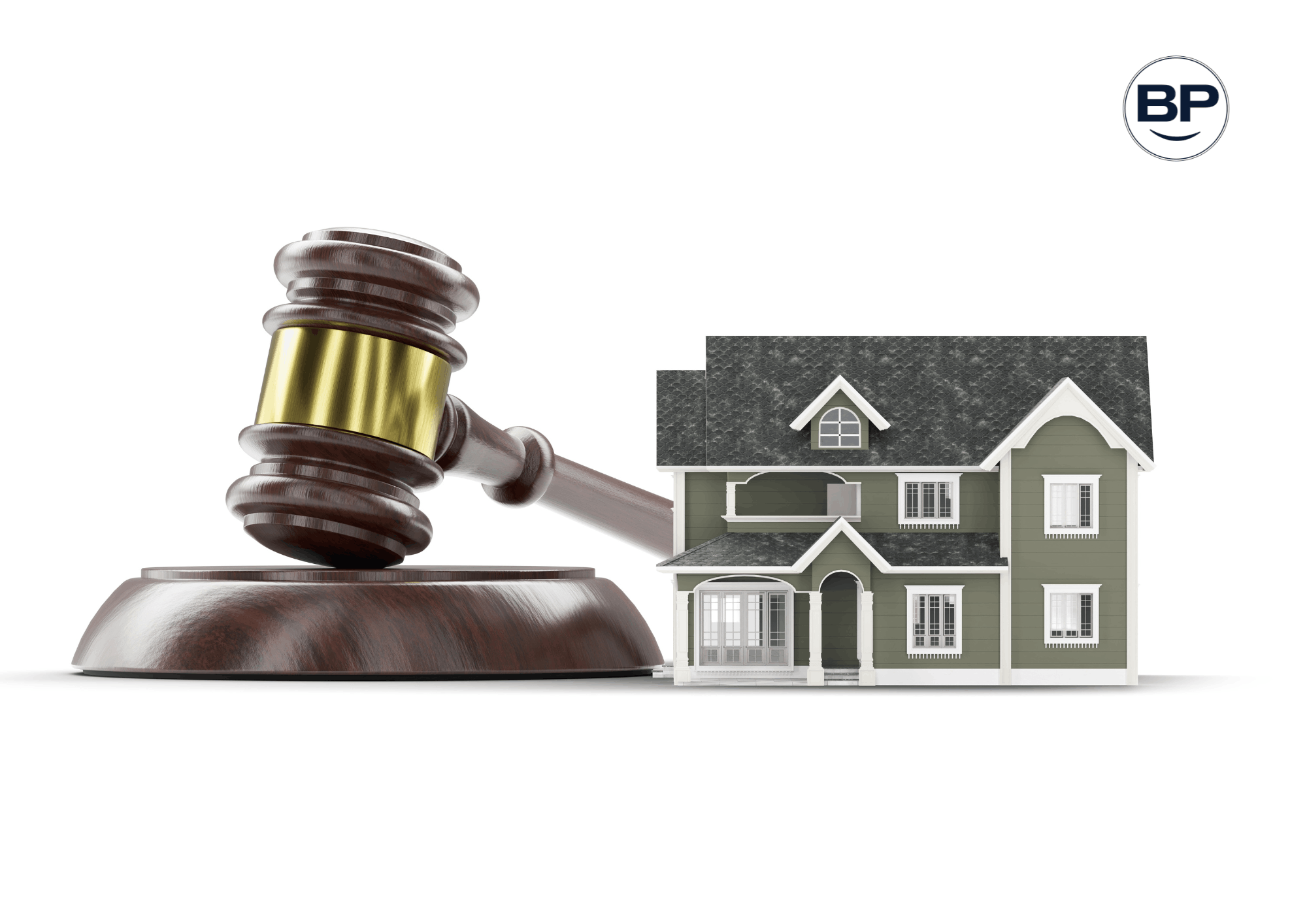 Legal Obligations